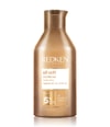 Produktbillede 1 af 6, Redken All Soft Balsam