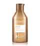 Produktbillede 1 af 6, Redken All Soft Balsam