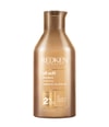 Produktbild 1 von 6, Redken All Soft Haarshampoo