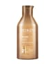 Produktbild 1 von 6, Redken All Soft Haarshampoo