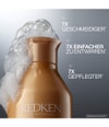 Produktbild 2 von 6, Redken All Soft Haarshampoo