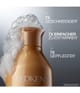 Produktbild 2 von 6, Redken All Soft Haarshampoo