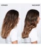 Produktbild 4 von 6, Redken All Soft Haarshampoo