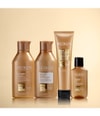 Produktbild 6 von 6, Redken All Soft Haarshampoo