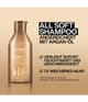 Redken All Soft Schampo 300 ml 3474636919987 pack-shot_se