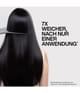 Produktbillede 4 af 6, Redken All Soft Shampoo