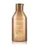 Redken All Soft Schampo 300 ml 3474636919987 base-shot_se