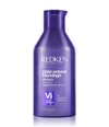 Produktbillede 1 af 6, Redken Color Extend Blondage Shampoo