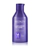 Produktbild 1 von 6, Redken Color Extend Blondage Haarshampoo
