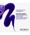 Produktbillede 3 af 6, Redken Color Extend Blondage Shampoo