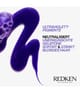 Produktbild 3 von 6, Redken Color Extend Blondage Haarshampoo