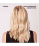 Immagine prodotto 5 di 6, Redken Color Extend Blondage Shampoo per capelli