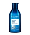 Produktbild 1 von 6, Redken Extreme Conditioner