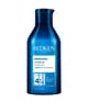 Immagine prodotto 1 di 6, Redken Extreme Balsamo