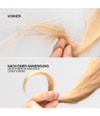 Produktbild 3 von 6, Redken Extreme Conditioner