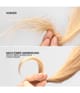 Redken Extreme Balsam 300 ml 3474636920198 detail-shot_se