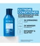 Redken Extreme Balsam 300 ml 3474636920198 pack-shot_se