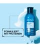 Redken Extreme Balsam 300 ml 3474636920198 visual2-shot_se