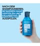 Redken Extreme Balsam 300 ml 3474636920198 visual-shot_se