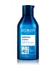 Redken Extreme Balsam 300 ml 3474636920198 base-shot_se
