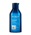 Produktbild 1 von 6, Redken Extreme Haarshampoo