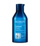 Produktbild 1 von 6, Redken Extreme Haarshampoo