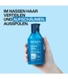 Produktbild 5 von 6, Redken Extreme Haarshampoo