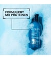 Produktbillede 5 af 6, Redken Extreme Shampoo
