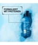 Immagine prodotto 5 di 6, Redken Extreme Shampoo per capelli