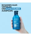 Produktbillede 4 af 6, Redken Extreme Shampoo