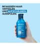Produktbillede 4 af 6, Redken Extreme Shampoo