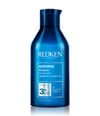 Produktbillede 1 af 6, Redken Extreme Shampoo