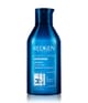 Immagine prodotto 1 di 6, Redken Extreme Shampoo per capelli