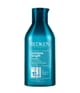 Immagine prodotto 1 di 4, Redken Extreme Shampoo per capelli