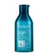 Produktbild 1 von 4, Redken Extreme Haarshampoo