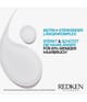 Redken Extreme Haarshampoo 300 ml 3474636920211 pack-shot_at