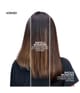 Immagine prodotto 3 di 4, Redken Extreme Shampoo per capelli