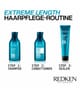 Immagine prodotto 4 di 4, Redken Extreme Shampoo per capelli
