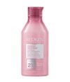 Produktbild 1 von 6, Redken Volume Injection Conditioner