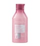 Image du produit 1 sur 6, Redken Volume Injection Après-shampoing