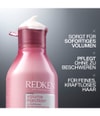 Produktbild 2 von 6, Redken Volume Injection Conditioner