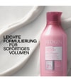 Produktbild 4 von 6, Redken Volume Injection Conditioner