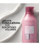 Image du produit 4 sur 6, Redken Volume Injection Après-shampoing