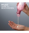 Produktbild 5 von 6, Redken Volume Injection Conditioner