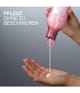 Image du produit 5 sur 6, Redken Volume Injection Après-shampoing