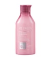 Produktbild 1 von 6, Redken Volume Injection Haarshampoo