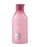 Produktbild 1 von 6, Redken Volume Injection Haarshampoo
