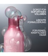 Produktbild 2 von 6, Redken Volume Injection Haarshampoo