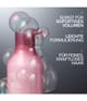 Produktbild 2 von 6, Redken Volume Injection Haarshampoo