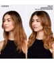 Produktbild 3 von 6, Redken Volume Injection Haarshampoo